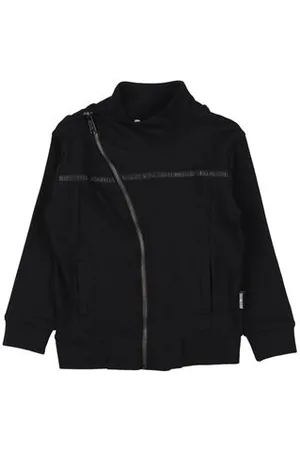 Bikkembergs TOPWEAR - Sweatshirts - on YOOX.com