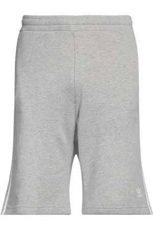 Nike BOTTOMWEAR - Shorts & Bermuda Shorts - on YOOX.com