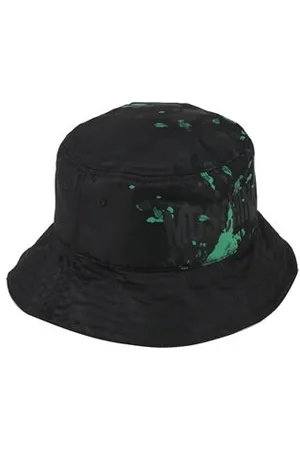 Moschino ACCESSORIES - Hats - on YOOX.com