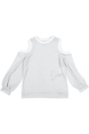 Dondup KNITWEAR - Jumpers - on YOOX.com