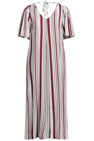 DIANA GALLESI DRESSES - Maxi dresses - on YOOX.com