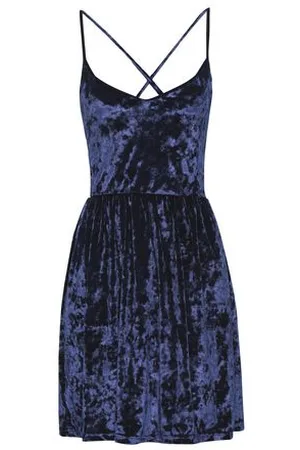 GEORGE J. LOVE DRESSES - Mini dresses - on YOOX.com