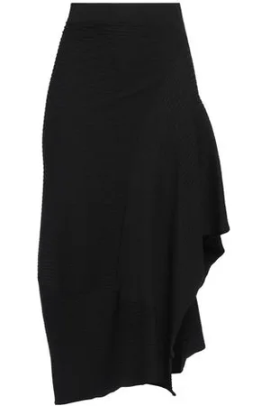 AKEP BOTTOMWEAR - Midi skirts - on YOOX.com
