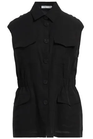 Caractere TOPWEAR - Shirts - on YOOX.com
