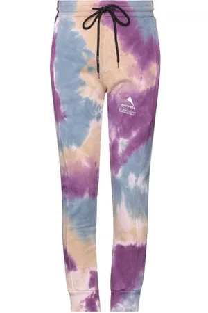 MAUNA KEA BOTTOMWEAR - Trousers - on YOOX.com