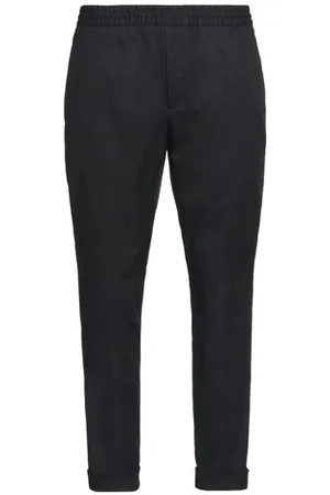 Neil Barrett BOTTOMWEAR - Trousers - on YOOX.com