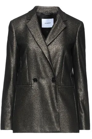 Dondup SUITS and CO-ORDS - Blazers - on YOOX.com