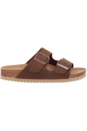 Colors of California FOOTWEAR - Sandals - on YOOX.com