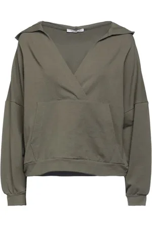 BELLWOOD TOPWEAR - Sweatshirts - on YOOX.com