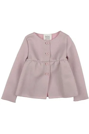 DOUUOD DRESSES - Kids’ dresses - on YOOX.com