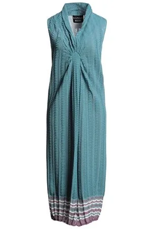 Moschino DRESSES - Midi dresses - on YOOX.com