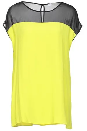 Beatrice B TOPWEAR - Tops - on YOOX.com