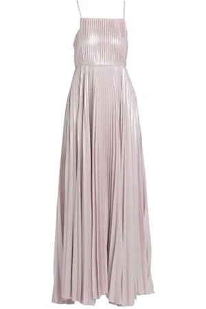 Beatrice B DRESSES - Maxi dresses - on YOOX.com