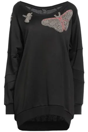 Mr & Mrs Italy TOPWEAR - Sweatshirts - on YOOX.com