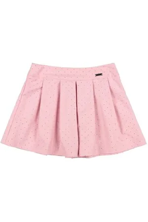 MONNALISA BOTTOMWEAR - Kids