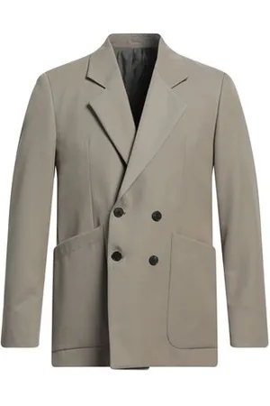 LOW BRAND SUITS and CO-ORDS - Blazers - on YOOX.com