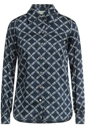 Michael Kors TOPWEAR - Shirts - on YOOX.com