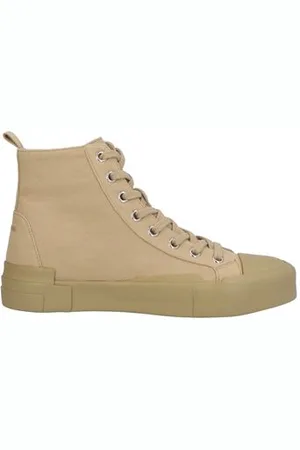Ash FOOTWEAR - Trainers - on YOOX.com