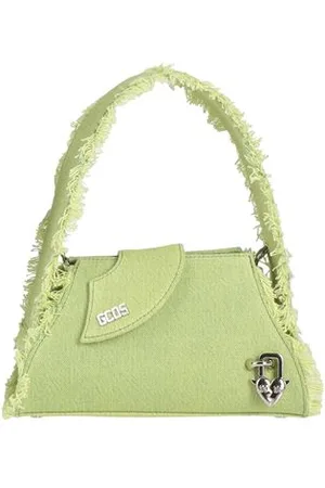 GCDS BAGS - Handbags - on YOOX.com