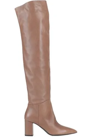 Janet&Janet FOOTWEAR - Boots - on YOOX.com