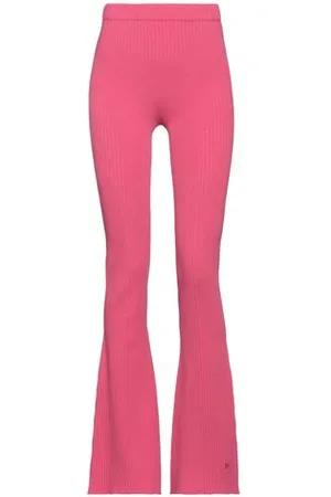 MISBHV BOTTOMWEAR - Trousers - on YOOX.com