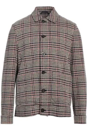 Circolo TOPWEAR - Shirts - on YOOX.com