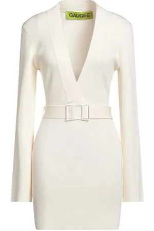 GAUGE81 DRESSES - Mini dresses - on YOOX.com