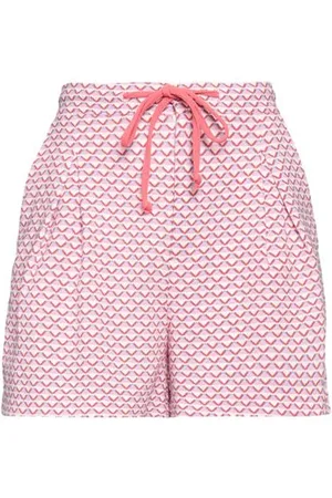 Pepe Jeans BOTTOMWEAR - Shorts & Bermuda Shorts - on YOOX.com