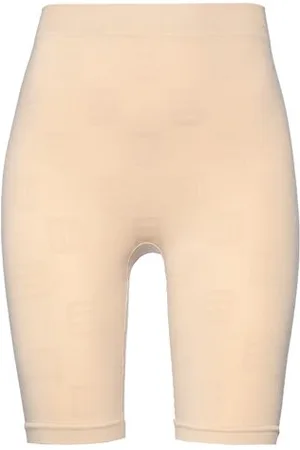 AMBUSH BOTTOMWEAR - Leggings - on YOOX.com