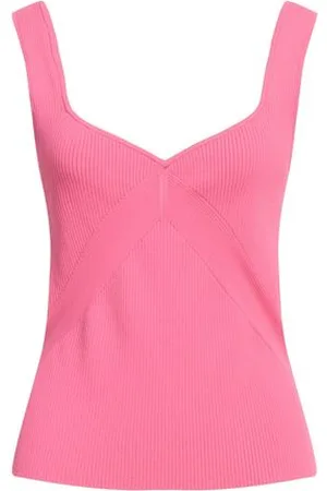 RAG&BONE TOPWEAR - Tops - on YOOX.com