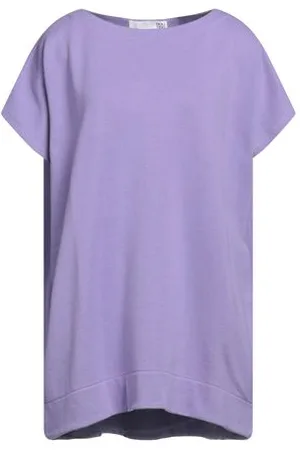 DOUUOD DRESSES - Mini dresses - on YOOX.com