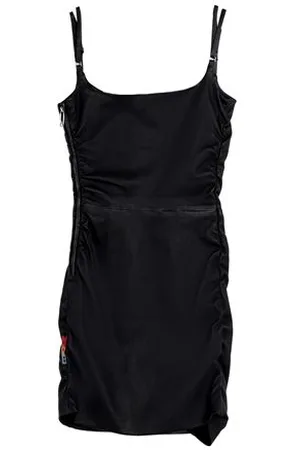 OFF-WHITE DRESSES - Mini dresses - on YOOX.com