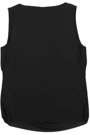 ORIMUSI TOPWEAR - T-shirts - on YOOX.com