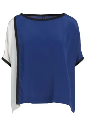 PIERANTONIO GASPARI TOPWEAR - Tops - on YOOX.com
