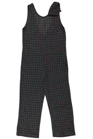 YOOX JUMPSUITS & TRACKSUITS - Jumpsuits - on YOOX.com