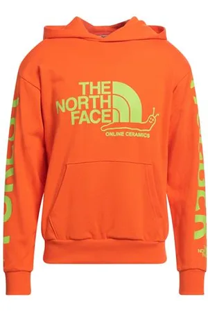 The North Face TOPWEAR - Sweatshirts - on YOOX.com