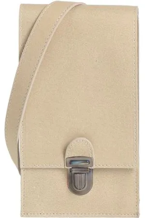 CHEREVICHKIOTVICHKI BAGS - Cross-body bags - on YOOX.com