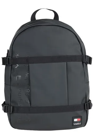 Tommy Hilfiger BAGS - Rucksacks - on YOOX.com