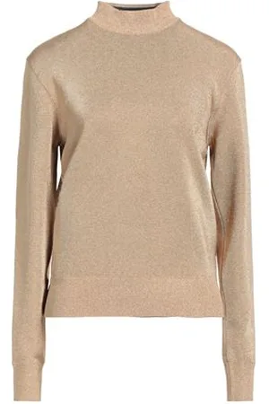 Tom Ford KNITWEAR - Turtlenecks - on YOOX.com
