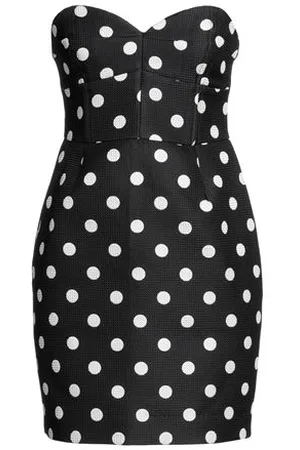 Rohe DRESSES - Mini dresses - on YOOX.com