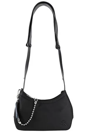 Calvin Klein BAGS - Cross-body bags - on YOOX.com