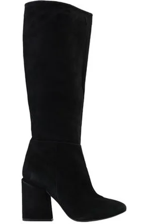 KENDALL + KYLIE FOOTWEAR - Boots - on YOOX.com