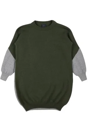 FAY KNITWEAR - Jumpers - on YOOX.com