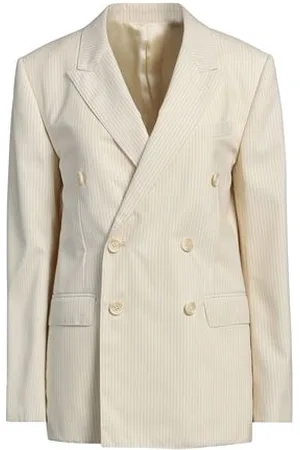 Céline SUITS and CO-ORDS - Blazers - on YOOX.com