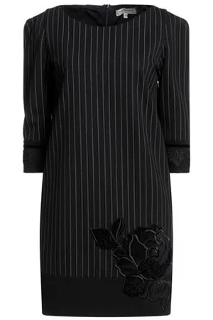 ANGELO MARANI DRESSES - Mini dresses - on YOOX.com