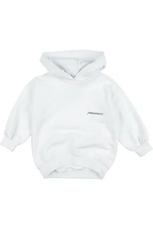 hinnominate TOPWEAR - Sweatshirts - on YOOX.com