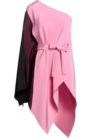 Etro TOPWEAR - Tops - on YOOX.com