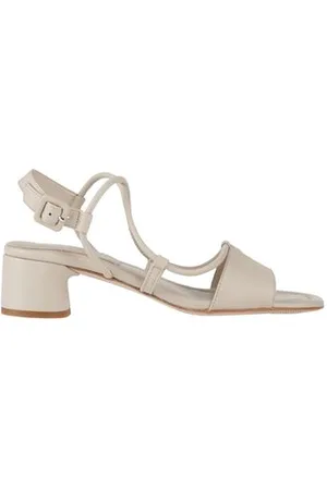 Eqüitare FOOTWEAR - Sandals - on YOOX.com