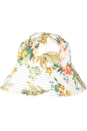 Erdem ACCESSORIES - Hats - on YOOX.com