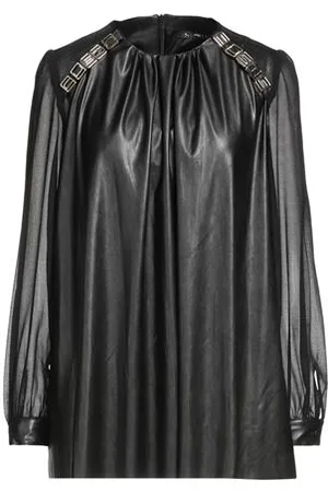 Custo Barcelona TOPWEAR - Tops - on YOOX.com